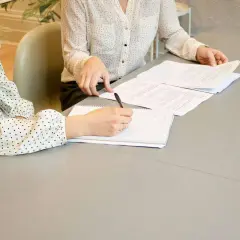 Jak napisać oświadczenie do KRUS? Gotowy wzór i porady eksperta