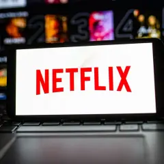 Czy Netflix blokuje dzielenie konta? Oto, co warto wiedzieć o zasadach