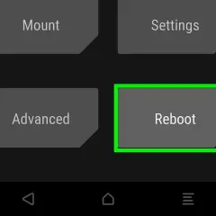 Aktualizacja Androida 4.1.2: Czy Custom ROM to jedyna szansa?