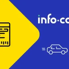 Jak zrobić profil kierowcy przez internet bez zbędnych problemów