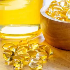 Medikamente bei Gastritis: Effektive Lösungen für schnelle Linderung