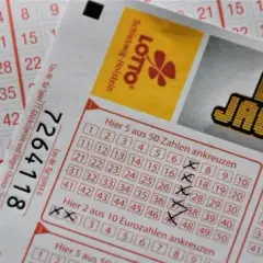 Jak wygląda kupon Eurojackpot i jak go wypełnić krok po kroku