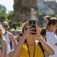 Jak przewieźć kajak? Krok po kroku, unikając 7 błędów i mandatu