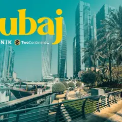 Dubaj: W jakim kraju? Praktyczny przewodnik dla Polaków