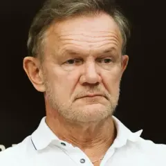 Leszek Pniaczek: Życie, kariera i nieznane fakty o aktorze