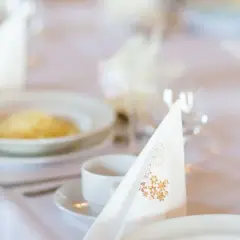 Ile trwa Komunia? Plan dnia krok po kroku uniknij stresu!