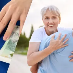 Kiedy złożyć wniosek o rentę chorobową, aby nie stracić świadczeń?