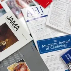 Revista de investigación médica: impacto, publicación y acceso a artículos