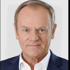 Donald Tusk: Ile języków zna? Niemiecki, angielski i co dalej?