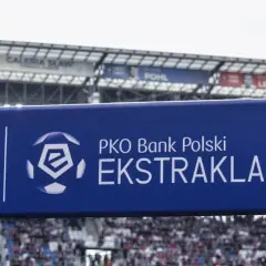 Kiedy Ekstraklasa 2025/2026? Data startu i pełny kalendarz!