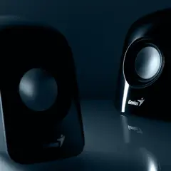 Ranking najlepszych streamerów audio w 2023 roku - TOP 12 modeli