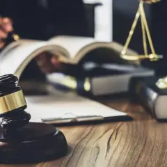 Czym zajmuje się prawnik? Różnice, rola, kiedy potrzebujesz pomocy
