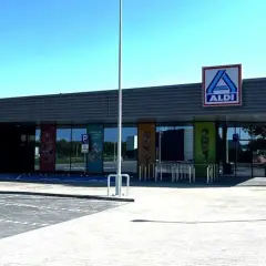 Aldi Kołobrzeg - kiedy otwarcie, godziny pracy i lokalizacja sklepu