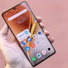Jaki telefon do 500 zł? Ranking i porady eksperta!