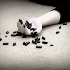 Czy narkotyki to grzech? Moralne dylematy w katolicyzmie