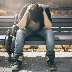 Jak leczyć depresję? Skuteczne metody i terapie dla każdego