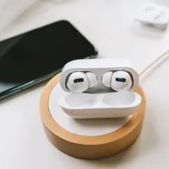 AirPods Pro czy warto? Odkryj ich prawdziwą wartość i alternatywy
