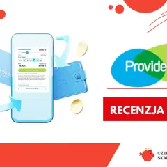Czy Provident sprawdza BIK? Dowiedz się, co to oznacza dla Ciebie