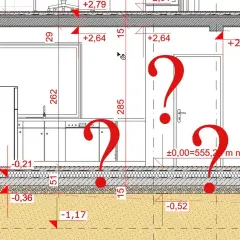 Jak zmierzyć wysokość budynku? Przewodnik po metodach od domowych po profesjonalne