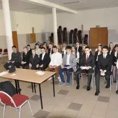 Jak wygląda egzamin do bierzmowania? Co musisz wiedzieć, aby zdać?