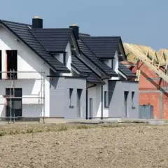 Zgłoszenie ogrzewania domu - gdzie i jak to zrobić bez problemów