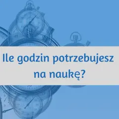 Ile naprawdę trwa nauka angielskiego? Sprawdź, jak szybko osiągniesz biegłość