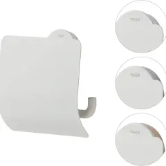 Accesorios baño Tiger: ¿Cuál es tu estilo? Guía completa y compra
