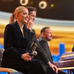 Jaka to melodia super band wokalistka? Nowe zmiany w składzie i hity
