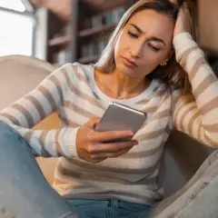 Czy ADHD to choroba psychiczna? Prawda, która zaskakuje wielu