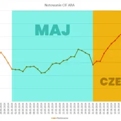 Ceny LPG w górę: Dlaczego? Embargo, dolar, ropa i co dalej?