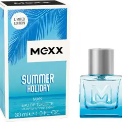Mexx: Fenomen perfum, historia i gdzie kupić w Polsce?