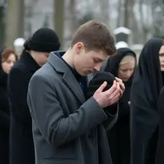 Czy w kościele można być w czapce? Zasady, które warto znać
