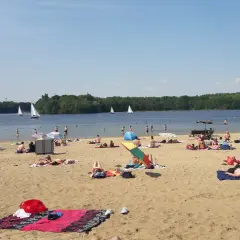 Seebad Haltern am See: Alle Infos für Ihren perfekten Besuch