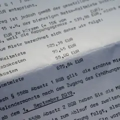 Ile wynosi czynsz administracyjny? Sprawdź, co musisz wiedzieć!