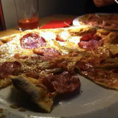 Porto gdzie zjeść: Odkryj najlepsze lokalne smaki i restauracje