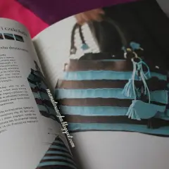 Filc dekoracyjny: Co stworzyć? Pomysły, szablony, porady DIY