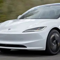 Tesla w Polsce: Ile naprawdę kosztuje? TCO i dopłaty 2024