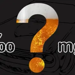 Jak się liczy promile z alkomatu i co to oznacza dla kierowców