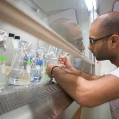 Biotechnologia medyczna: Gdzie pracować i ile zarobić po studiach?