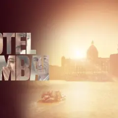Gdzie obejrzeć Hotel Mumbai w Polsce? Sprawdź najlepsze opcje