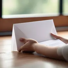 Jak odstąpić od umowy nc+ i uniknąć nieprzyjemnych konsekwencji