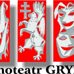 Aktualny Repertuar Kina Gryfino - Sprawdź Co Ze Sobą Kino Gryf Przynosi!