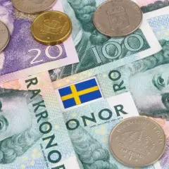 Ile zarabia dekarz w Szwecji? Zaskakujące różnice w wynagrodzeniach