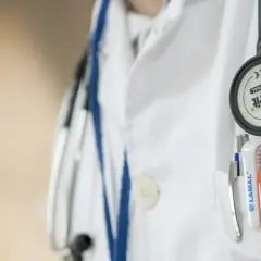 Jak zmienić lekarza rodzinnego? Szybki i darmowy poradnik