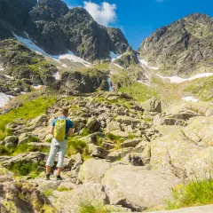 Zakopane: jakie szlaki wybrać? Moje sprawdzone porady na każdą porę!