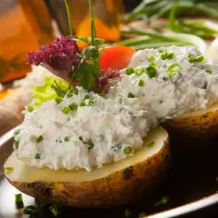 Gdzie zjeść w Kutnie? Odkryj najlepsze lokale gastronomiczne