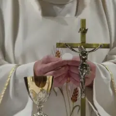 O której jest msza w niedzielę? Sprawdź godziny w kościołach