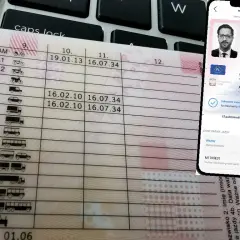 Prawo jazdy kat B - ile osób można przewozić i jakie są kary?