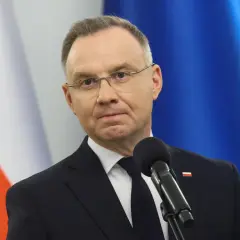 Bosak czy Duda: Kto ma lepsze szanse w wyborach prezydenckich?