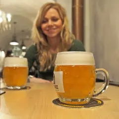 Koszyce gdzie zjeść: najlepsze miejsca na smaczny posiłek